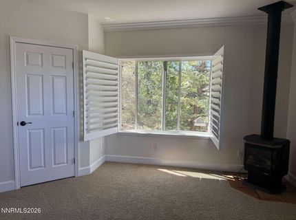 1547 Kestrel Court, Reno, NV 89509 Photo