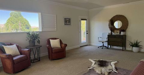 1547 Kestrel Court, Reno, NV 89509 Photo