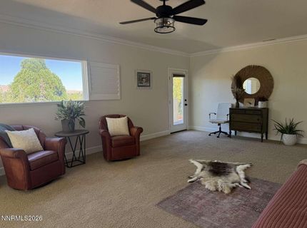 1547 Kestrel Court, Reno, NV 89509 Photo