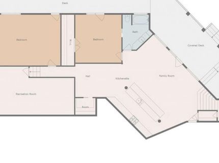 1547 Kestrel Court, Reno, NV 89509 Photo