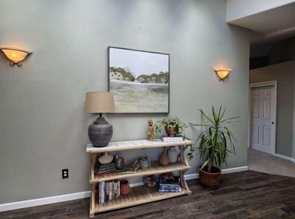 1547 Kestrel Court, Reno, NV 89509 Photo