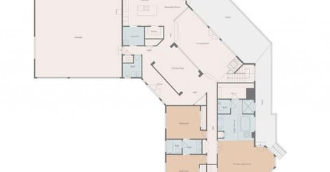 1547 Kestrel Court, Reno, NV 89509 Photo