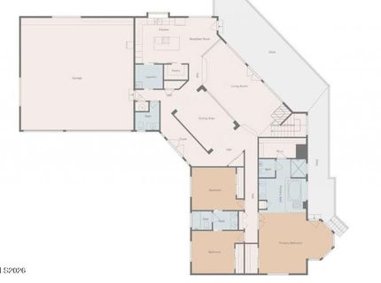1547 Kestrel Court, Reno, NV 89509 Photo