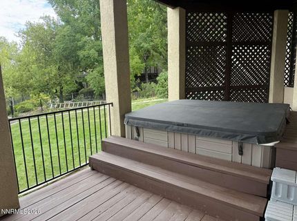 1547 Kestrel Court, Reno, NV 89509 Photo