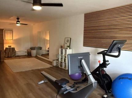 1547 Kestrel Court, Reno, NV 89509 Photo