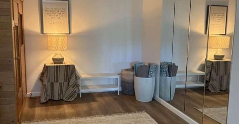 1547 Kestrel Court, Reno, NV 89509 Photo