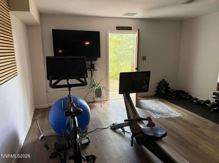 1547 Kestrel Court, Reno, NV 89509 Photo