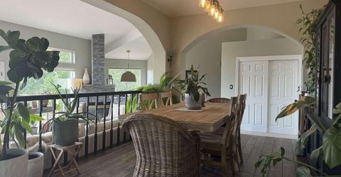 1547 Kestrel Court, Reno, NV 89509 Photo