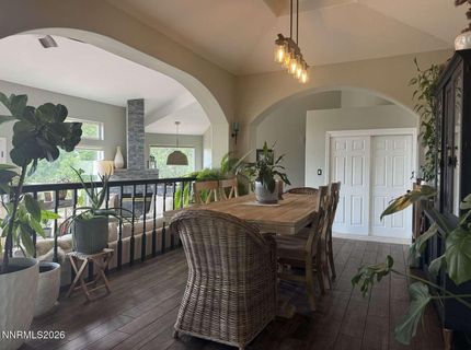 1547 Kestrel Court, Reno, NV 89509 Photo