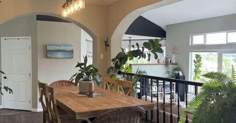 1547 Kestrel Court, Reno, NV 89509 Photo