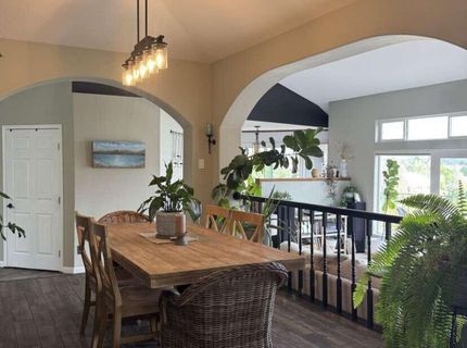 1547 Kestrel Court, Reno, NV 89509 Photo