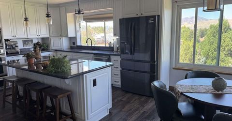 1547 Kestrel Court, Reno, NV 89509 Photo