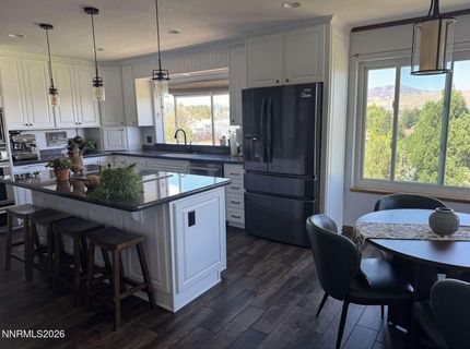 1547 Kestrel Court, Reno, NV 89509 Photo