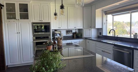 1547 Kestrel Court, Reno, NV 89509 Photo