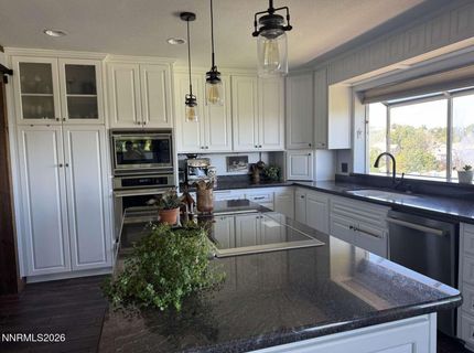 1547 Kestrel Court, Reno, NV 89509 Photo