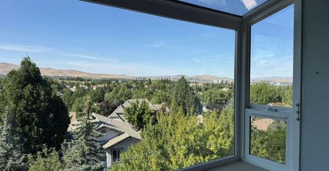 1547 Kestrel Court, Reno, NV 89509 Photo