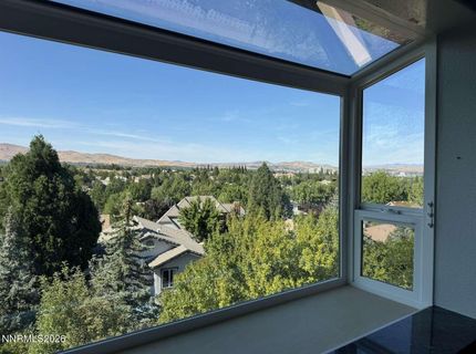 1547 Kestrel Court, Reno, NV 89509 Photo