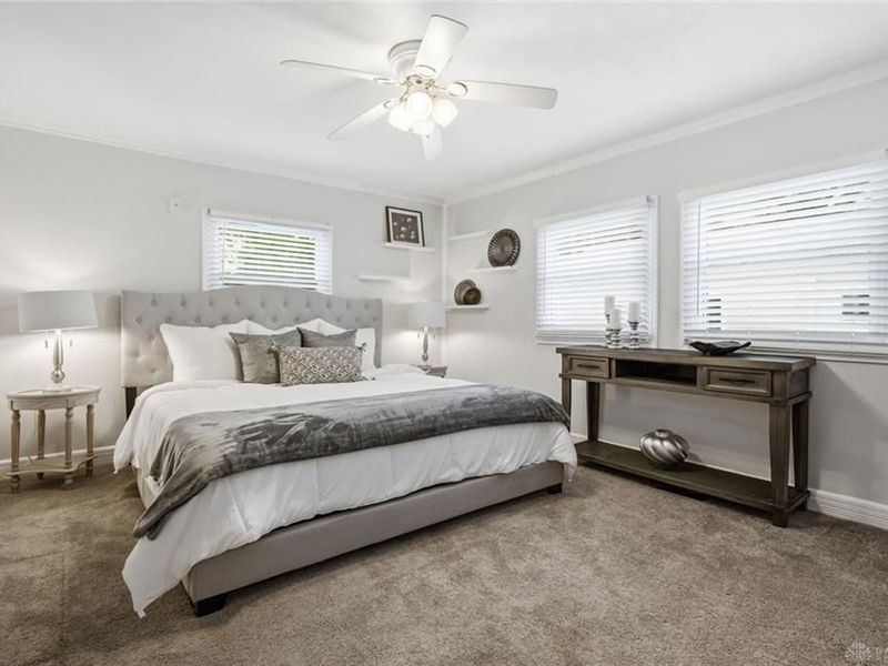 512 Earnshaw Drive, Kettering, OH 45429 Photo 10