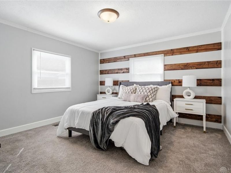 512 Earnshaw Drive, Kettering, OH 45429 Photo 12