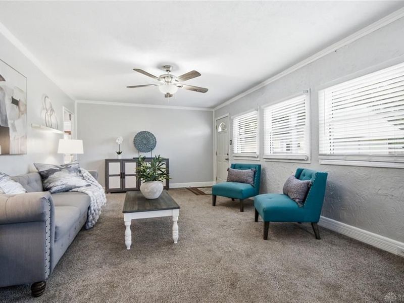 512 Earnshaw Drive, Kettering, OH 45429 Photo 4