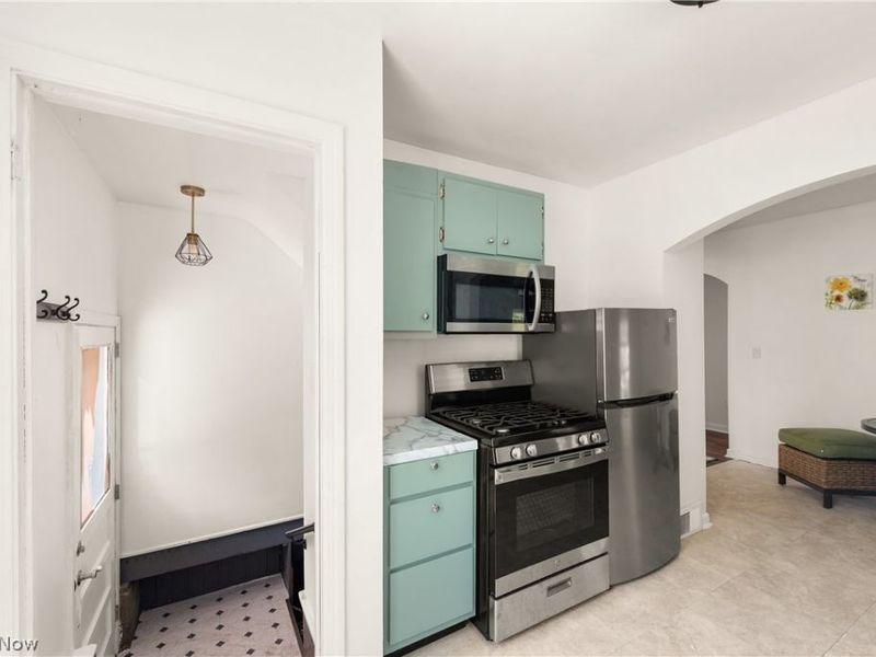 259 Jackson Street, Amherst, OH 44001 Photo 11