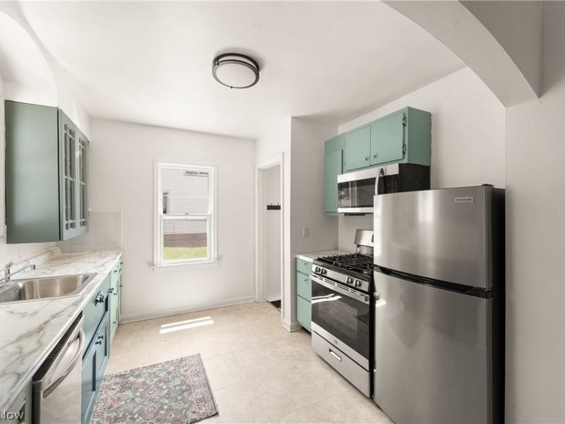 259 Jackson Street, Amherst, OH 44001 Photo 12