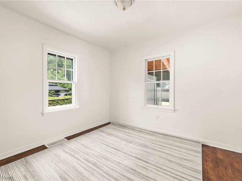 259 Jackson Street, Amherst, OH 44001 Photo 16