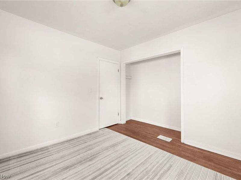 259 Jackson Street, Amherst, OH 44001 Photo 17
