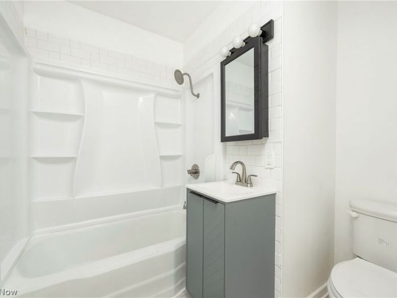 259 Jackson Street, Amherst, OH 44001 Photo 18