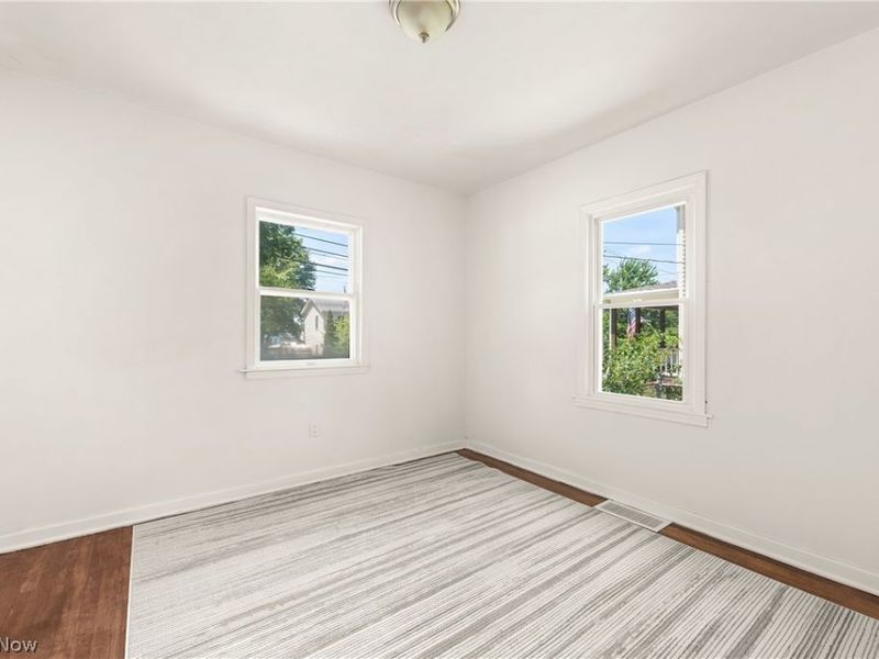 259 Jackson Street, Amherst, OH 44001 Photo 19