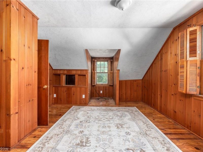 259 Jackson Street, Amherst, OH 44001 Photo 26