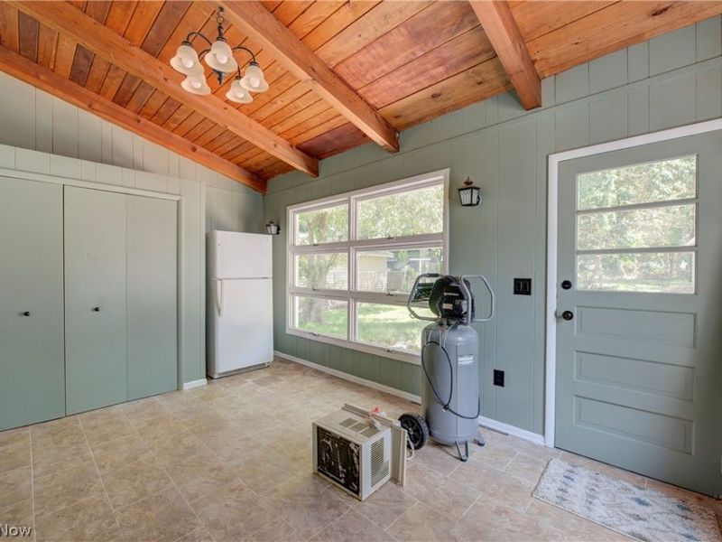 259 Jackson Street, Amherst, OH 44001 Photo 27