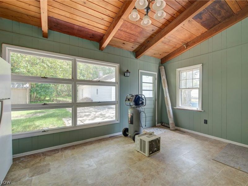 259 Jackson Street, Amherst, OH 44001 Photo 28