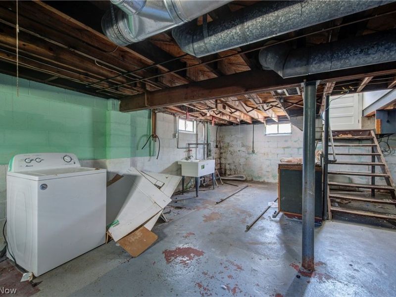 259 Jackson Street, Amherst, OH 44001 Photo 30