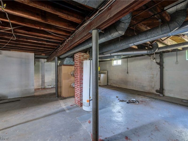 259 Jackson Street, Amherst, OH 44001 Photo 33