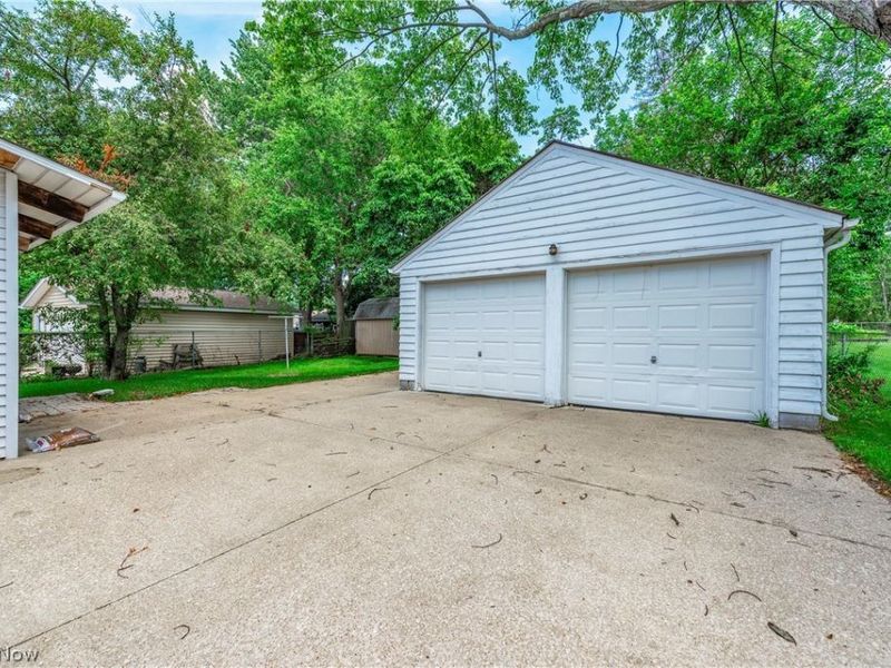 259 Jackson Street, Amherst, OH 44001 Photo 34