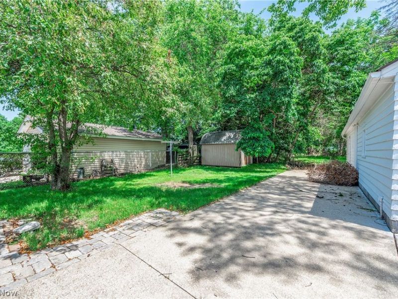 259 Jackson Street, Amherst, OH 44001 Photo 35