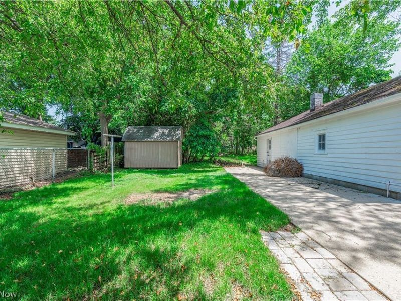 259 Jackson Street, Amherst, OH 44001 Photo 36
