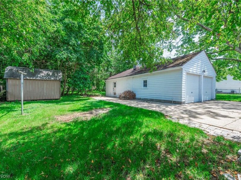 259 Jackson Street, Amherst, OH 44001 Photo 37
