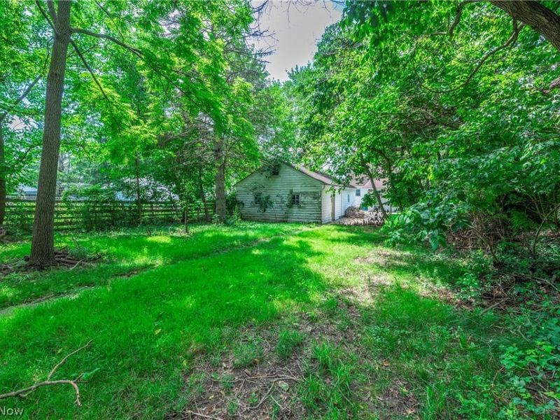 259 Jackson Street, Amherst, OH 44001 Photo 38