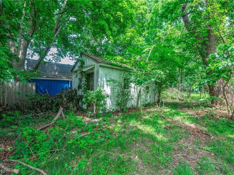 259 Jackson Street, Amherst, OH 44001 Photo 39