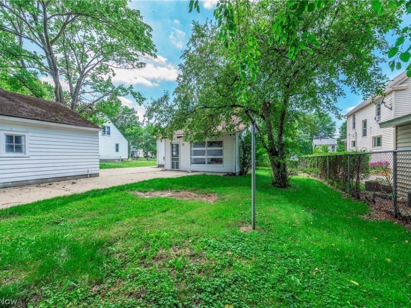 259 Jackson Street, Amherst, OH 44001 Photo 41