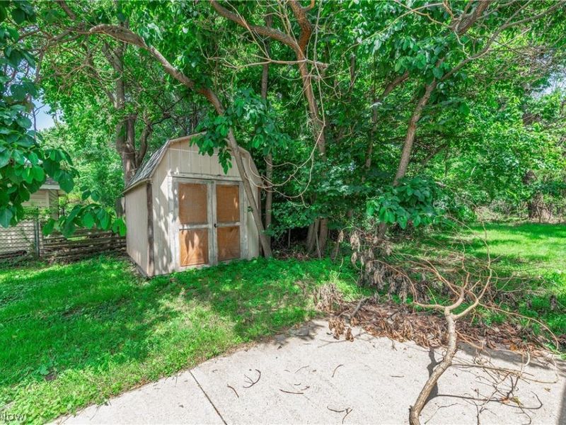 259 Jackson Street, Amherst, OH 44001 Photo 42