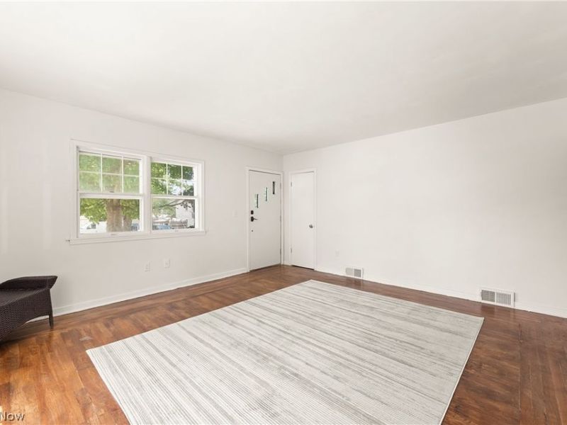 259 Jackson Street, Amherst, OH 44001 Photo 6