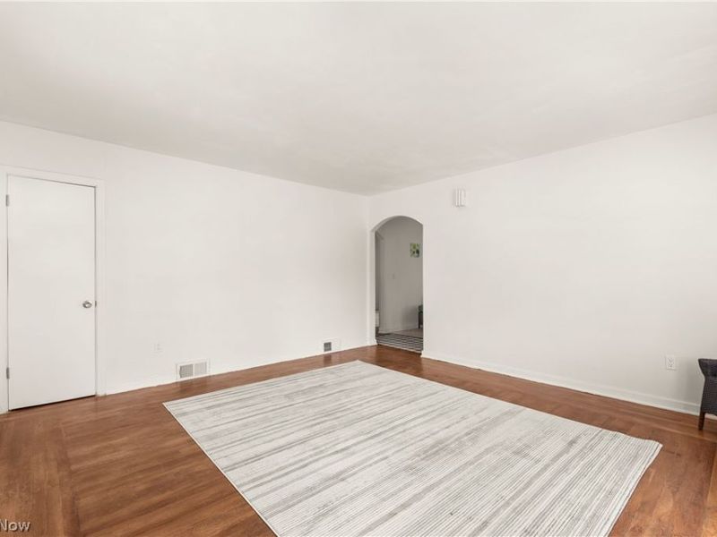 259 Jackson Street, Amherst, OH 44001 Photo 7