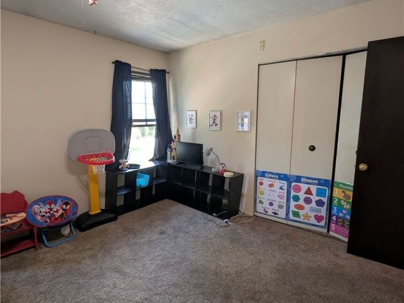 17500 Independence Court, Unit 4B, Brook Park, OH 44142 Photo 10