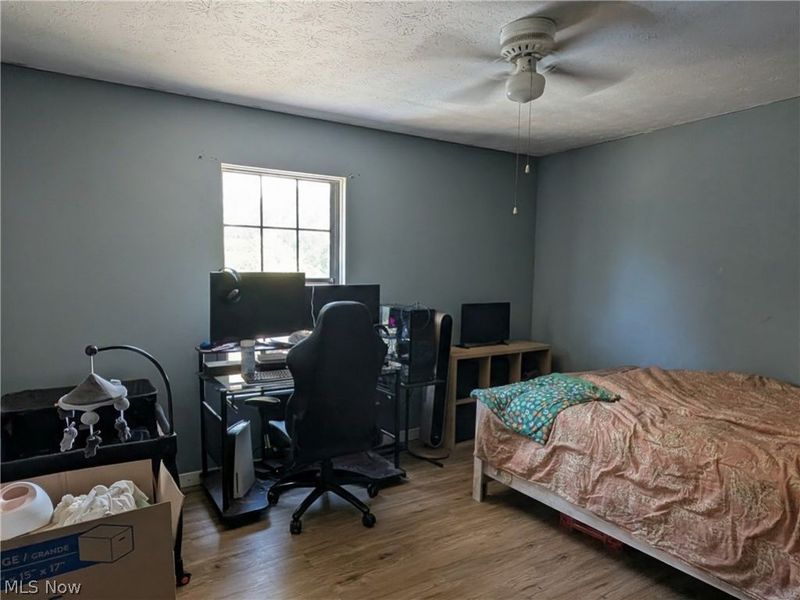 17500 Independence Court, Unit 4B, Brook Park, OH 44142 Photo 11