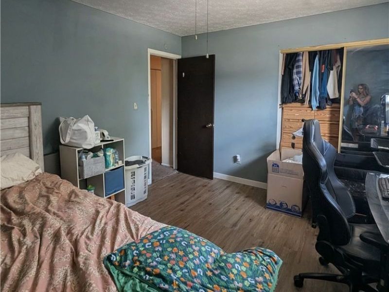 17500 Independence Court, Unit 4B, Brook Park, OH 44142 Photo 12