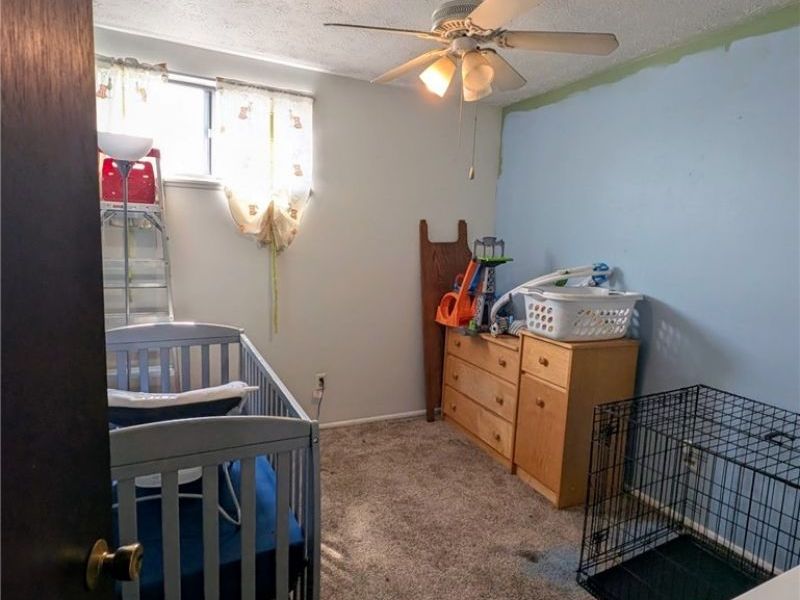 17500 Independence Court, Unit 4B, Brook Park, OH 44142 Photo 14