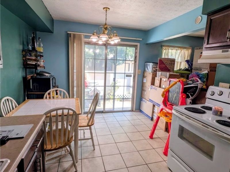 17500 Independence Court, Unit 4B, Brook Park, OH 44142 Photo 3